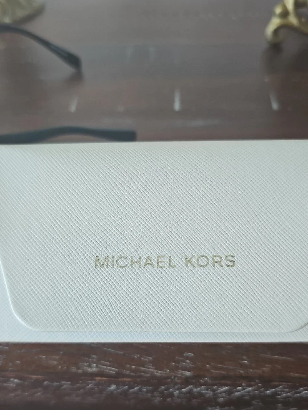 ●●MICHAEL KORS 